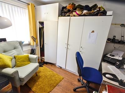 Picture 8